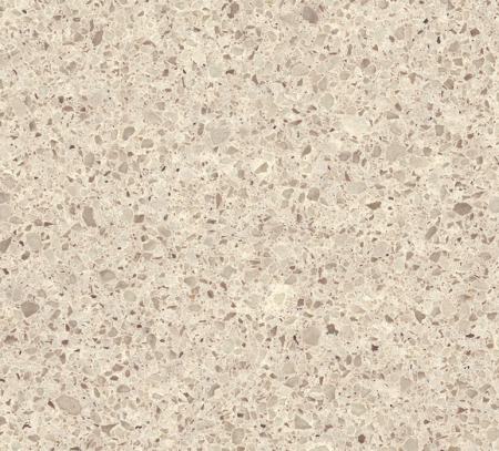 Corian Antique Pearl 